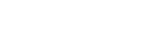Brass spot